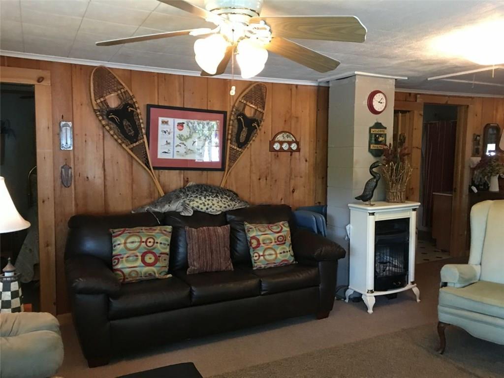 166 Orange Lake Road Whiting, ME 04691 - Photo 20 of 35 Photo