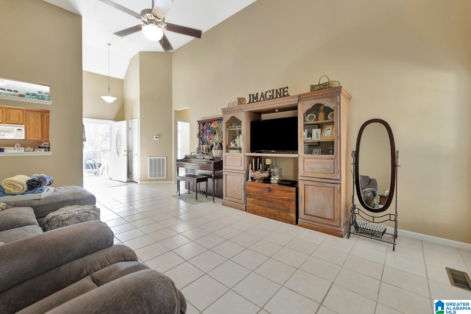 6545 Mays Bend Road Pell City, AL 35128 - Photo 9 of 27