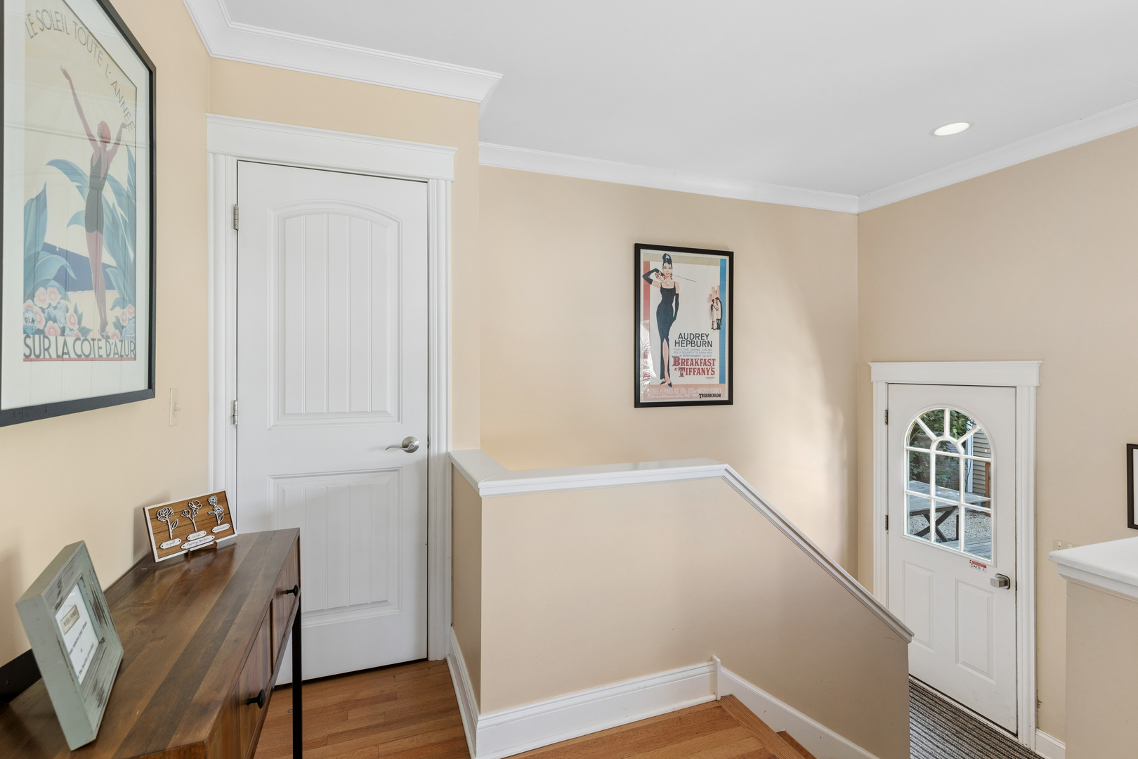 118 Waverly Road Barrington, IL 60010 - Photo 28 of 40