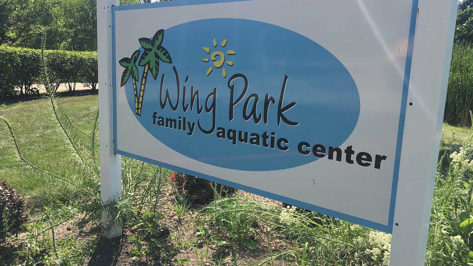 282 Astor Court Elgin, IL 60124 - Photo 43 of 50