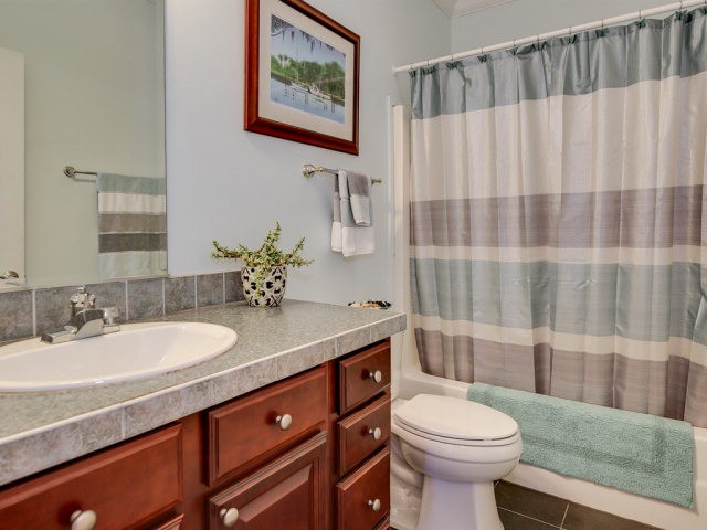 258 Beck Road Williston, SC 29853 - Photo 15 of 23