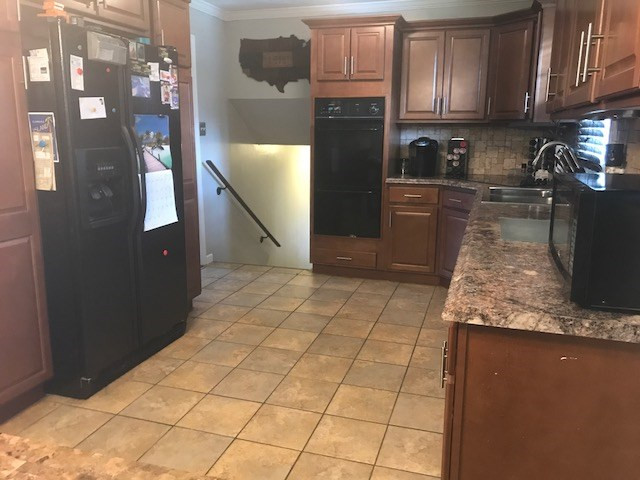 2115 Banks Road Aiken, SC 29803 - Photo 4 of 17