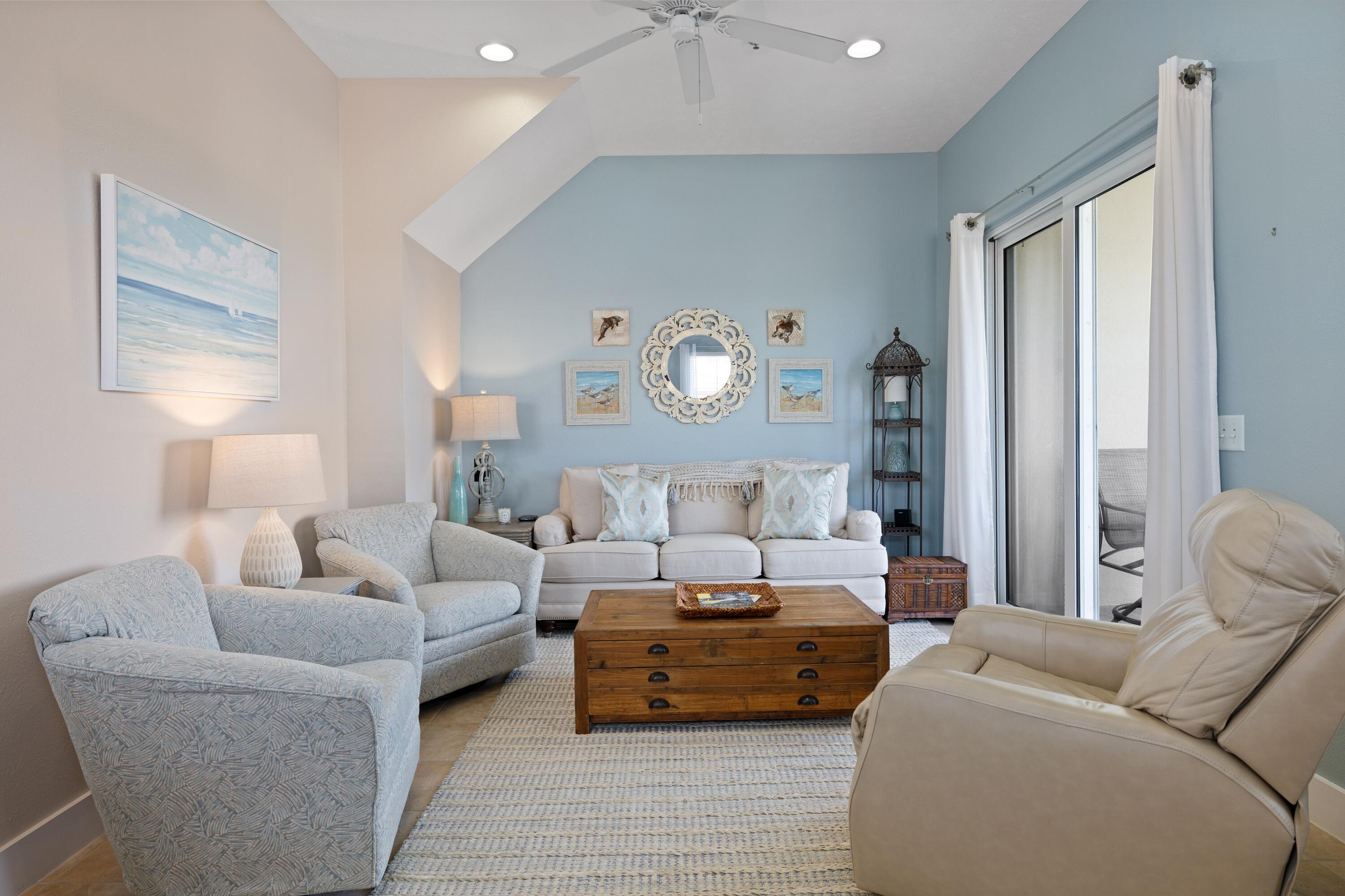 22458 Front Beach Road Panama City Beach, FL 32413 - Photo 13 of 33 FA8A6245