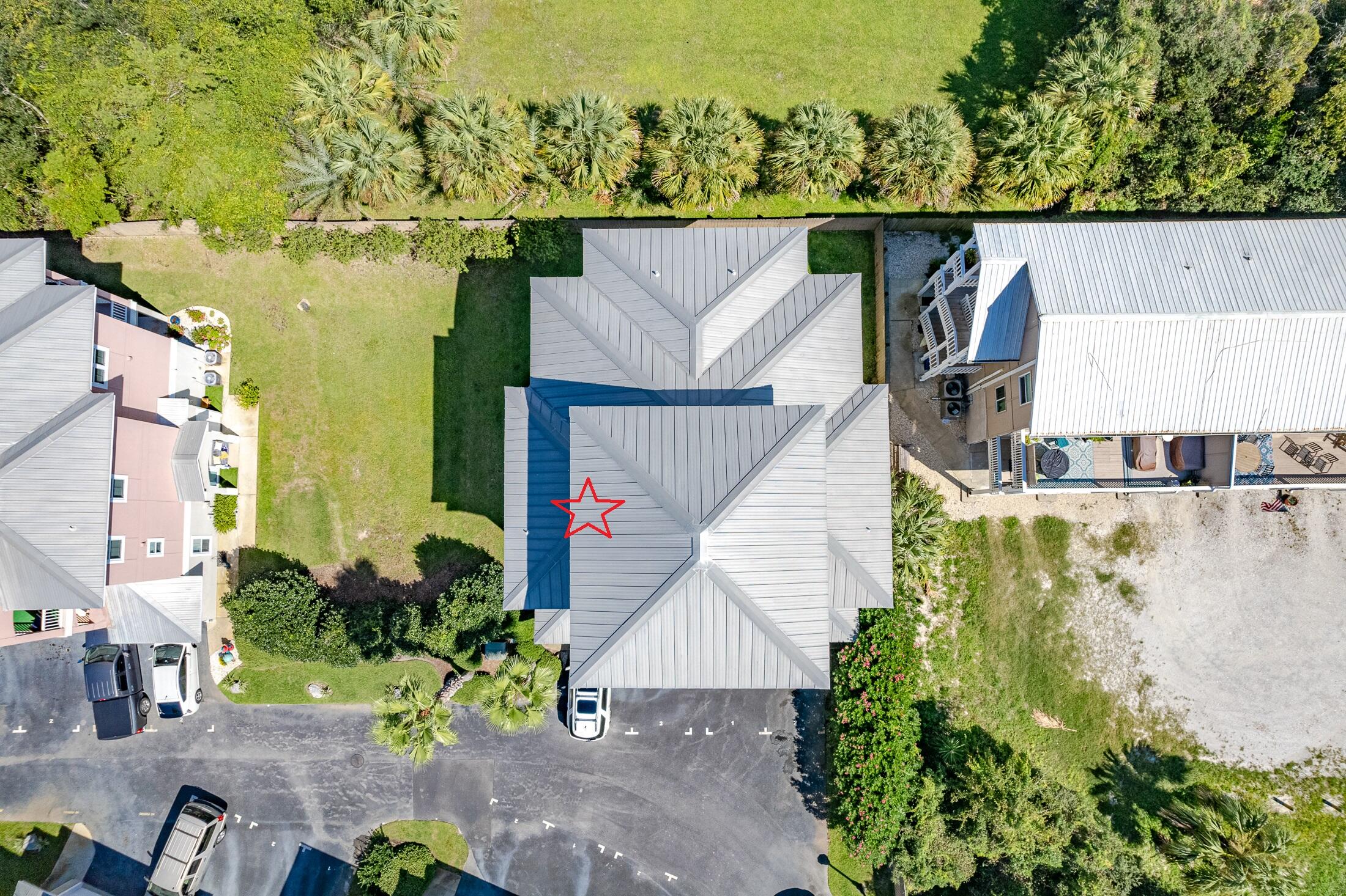 22458 Front Beach Road Panama City Beach, FL 32413 - Photo 19 of 33 F-26star