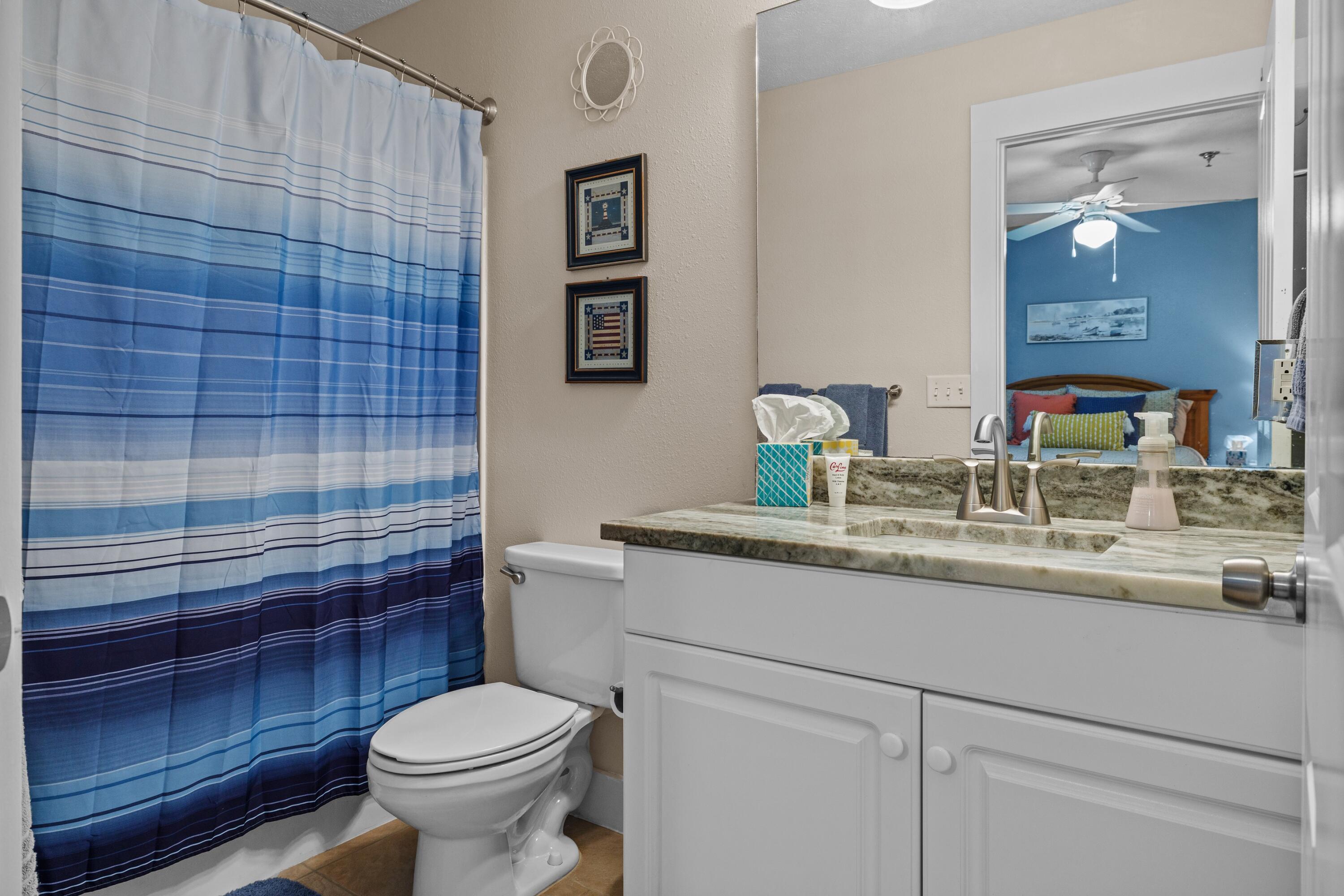 22458 Front Beach Road Panama City Beach, FL 32413 - Photo 20 of 33 FA8A6154