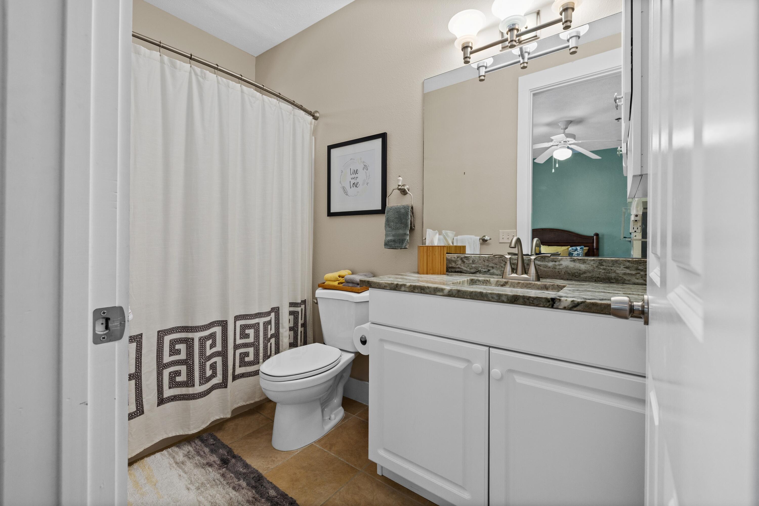 22458 Front Beach Road Panama City Beach, FL 32413 - Photo 23 of 33 FA8A6165