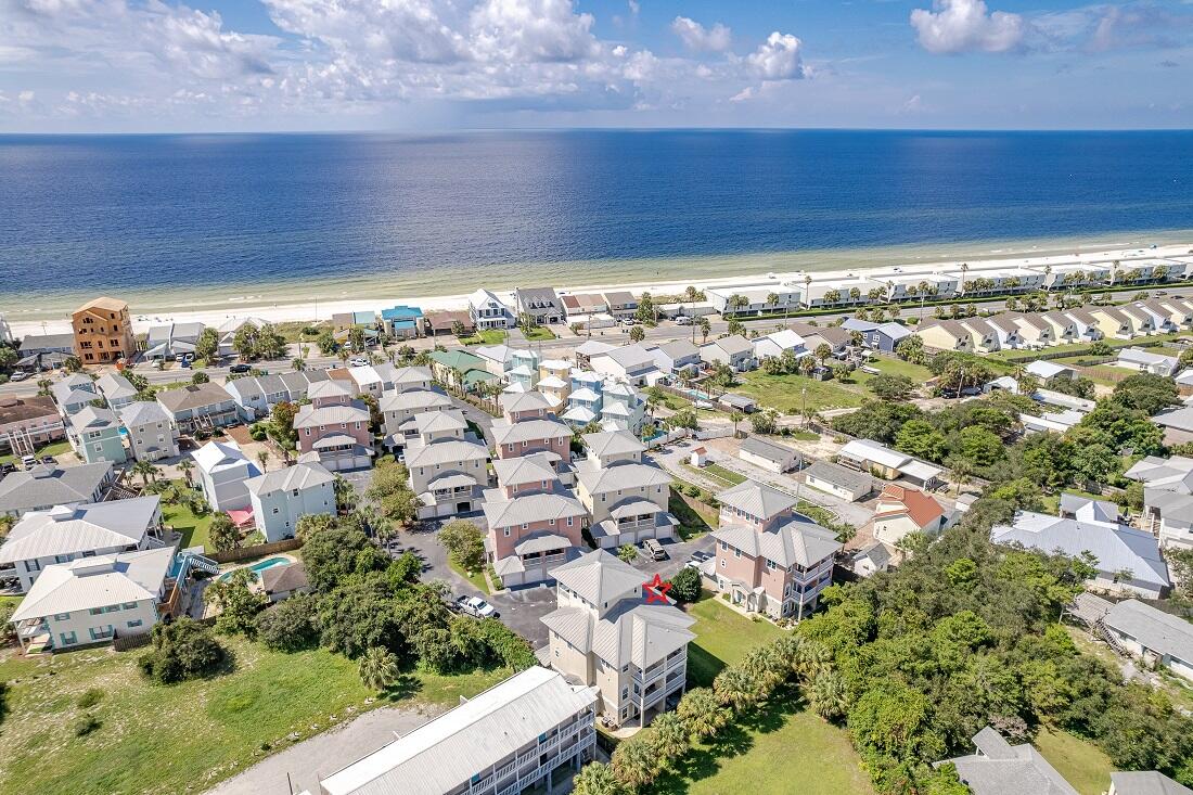 22458 Front Beach Road Panama City Beach, FL 32413 - Photo 25 of 33 F-30star