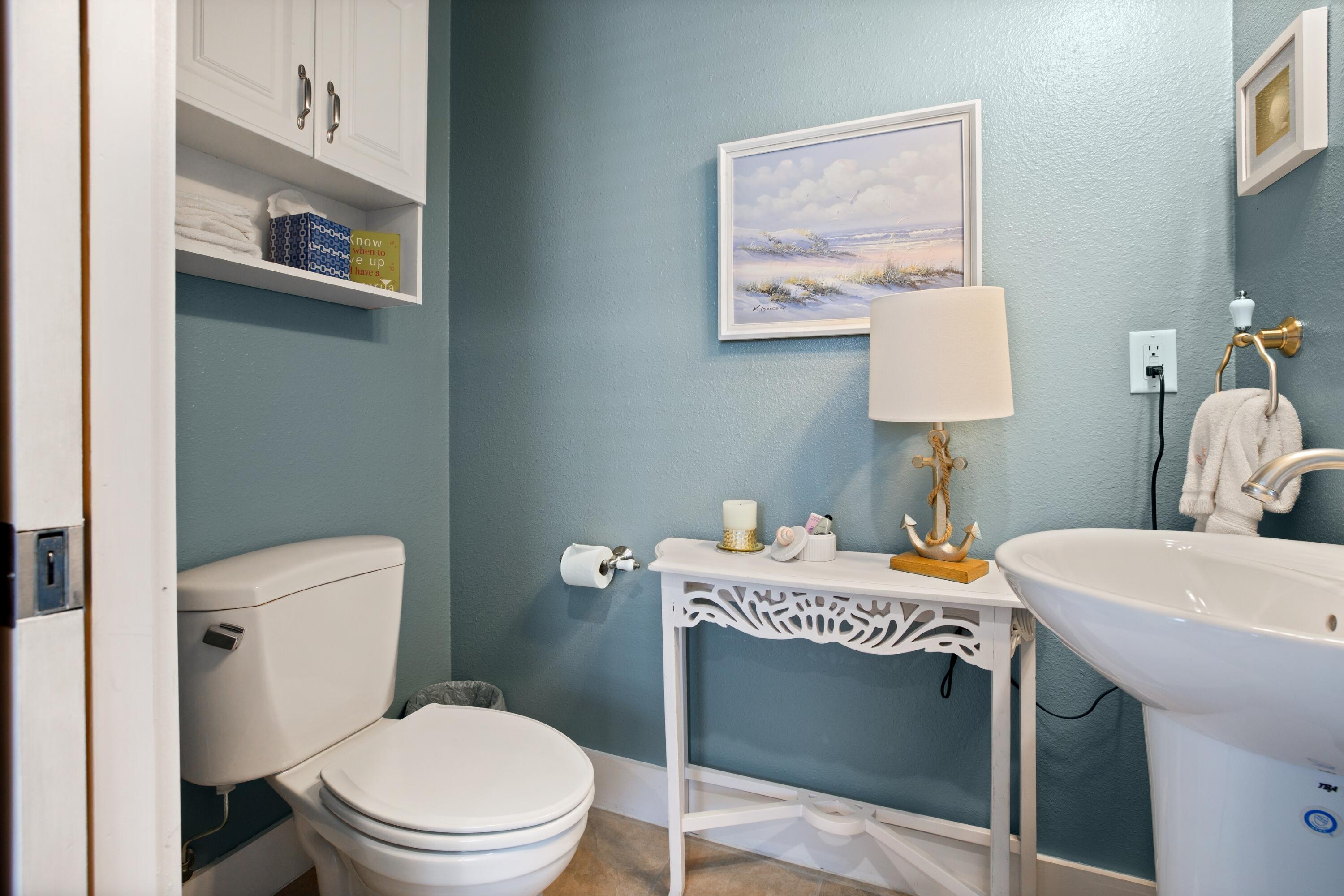 22458 Front Beach Road Panama City Beach, FL 32413 - Photo 31 of 33 FA8A6227