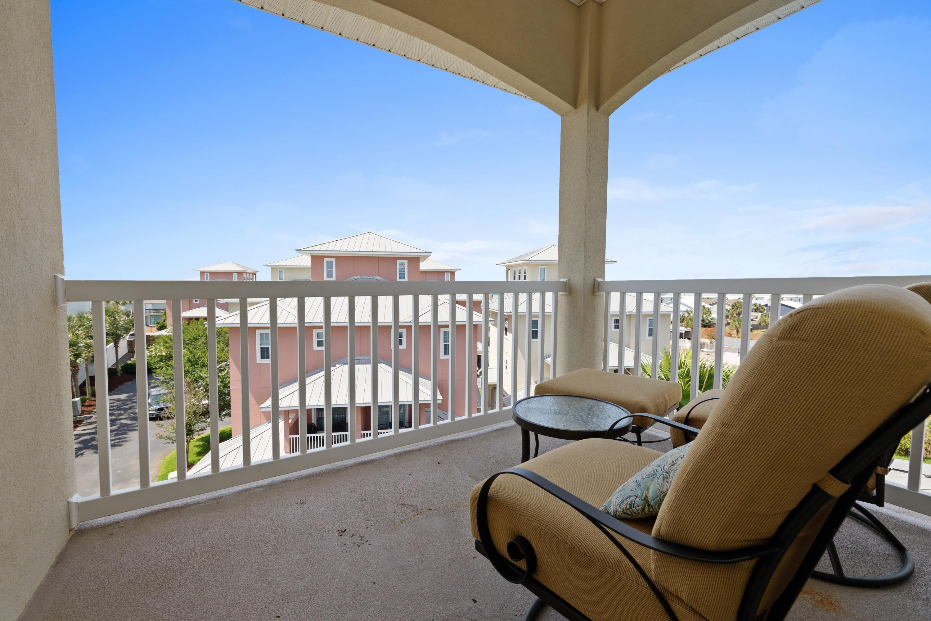 22458 Front Beach Road Panama City Beach, FL 32413 - Photo 33 of 33 FA8A6276