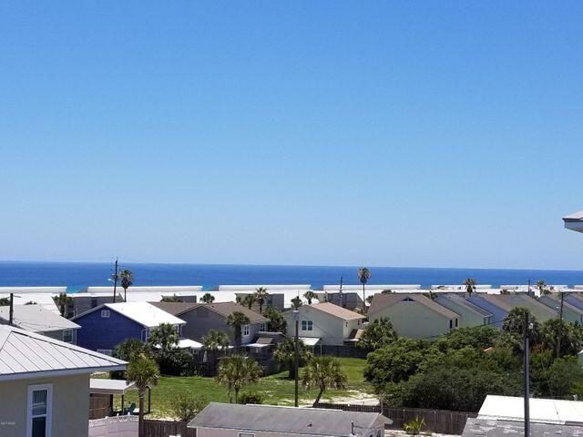 22458 Front Beach Road Panama City Beach, FL 32413 - Photo 4 of 33 20170615194558535521000000-o