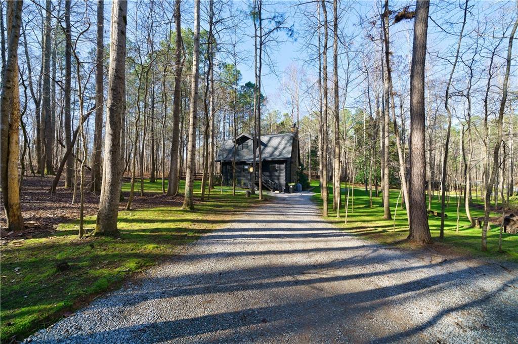 10510 Rico Tatum Road Palmetto, GA 30268 - Photo 42 of 45