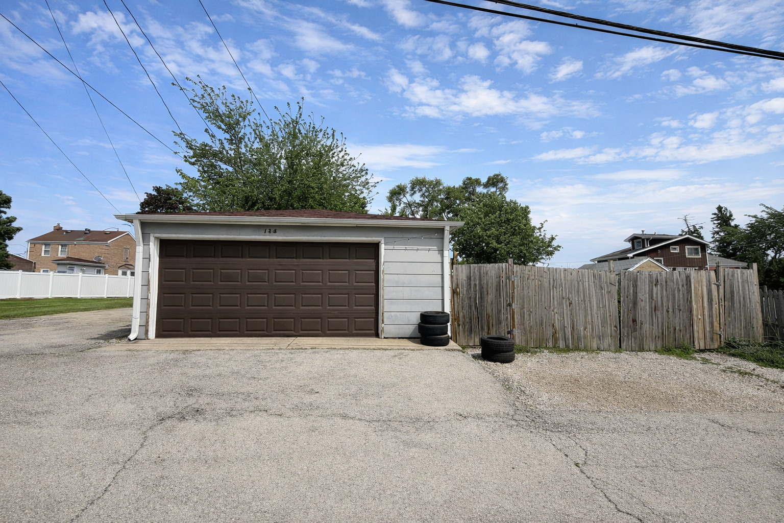 128 North York Road Bensenville, IL 60106 - Photo 3 of 39