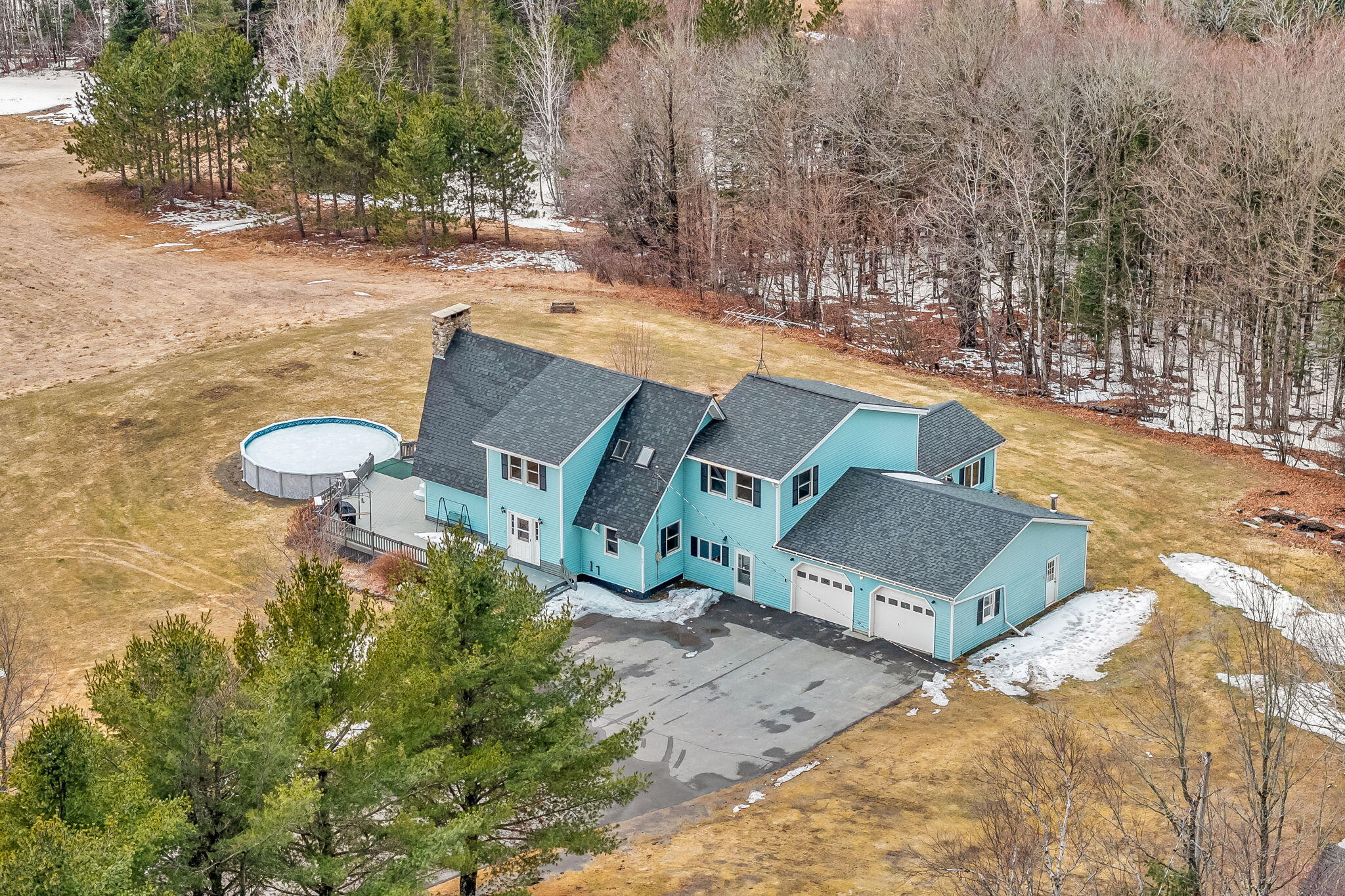 90 Levesque Mill Road Ashland, ME 04732 - Photo 54 of 55 56 92-web-or-mls-90-levesque-mill-rd