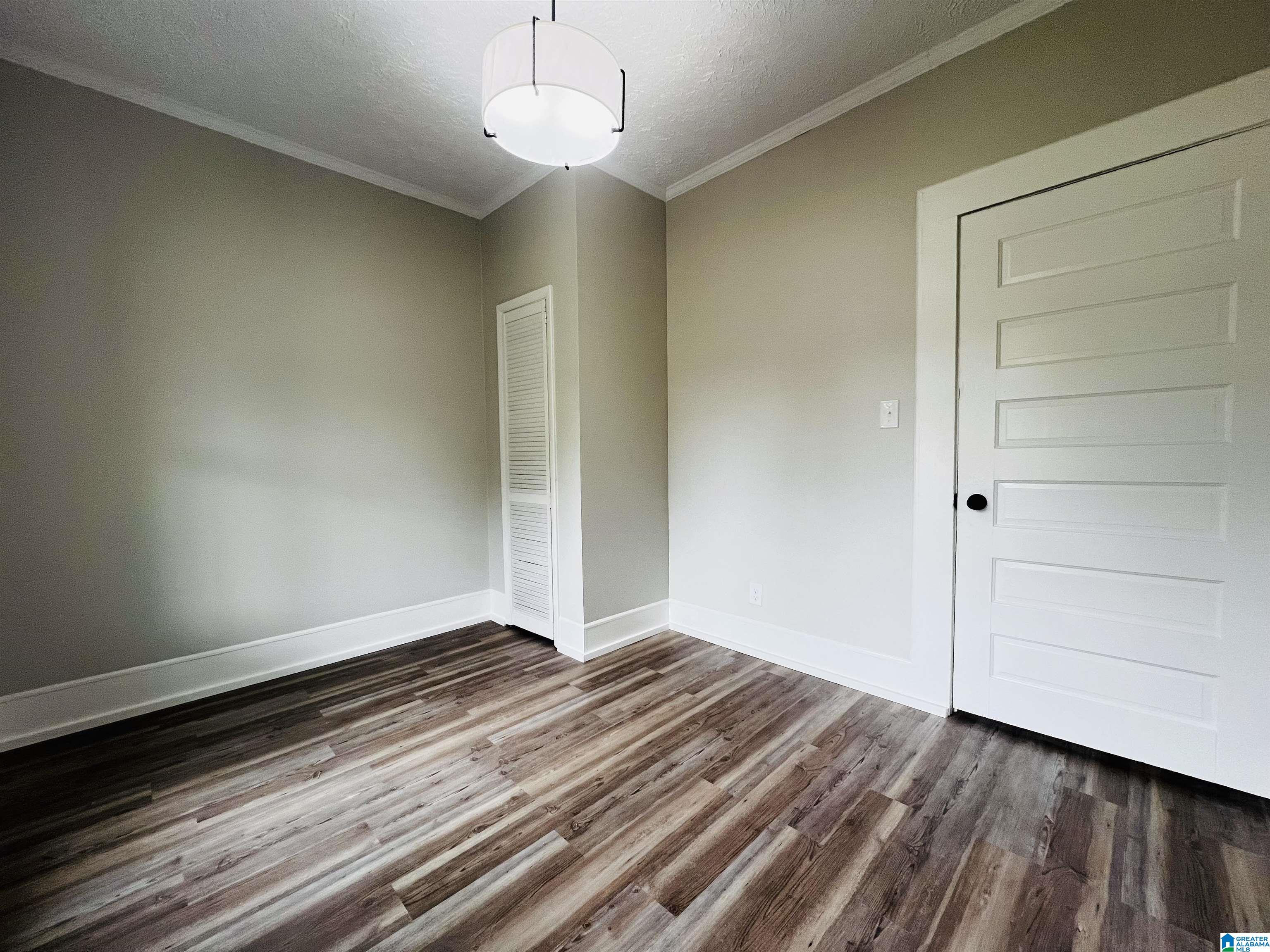 508 Magnolia Street Lincoln, AL 35096 - Photo 22 of 28