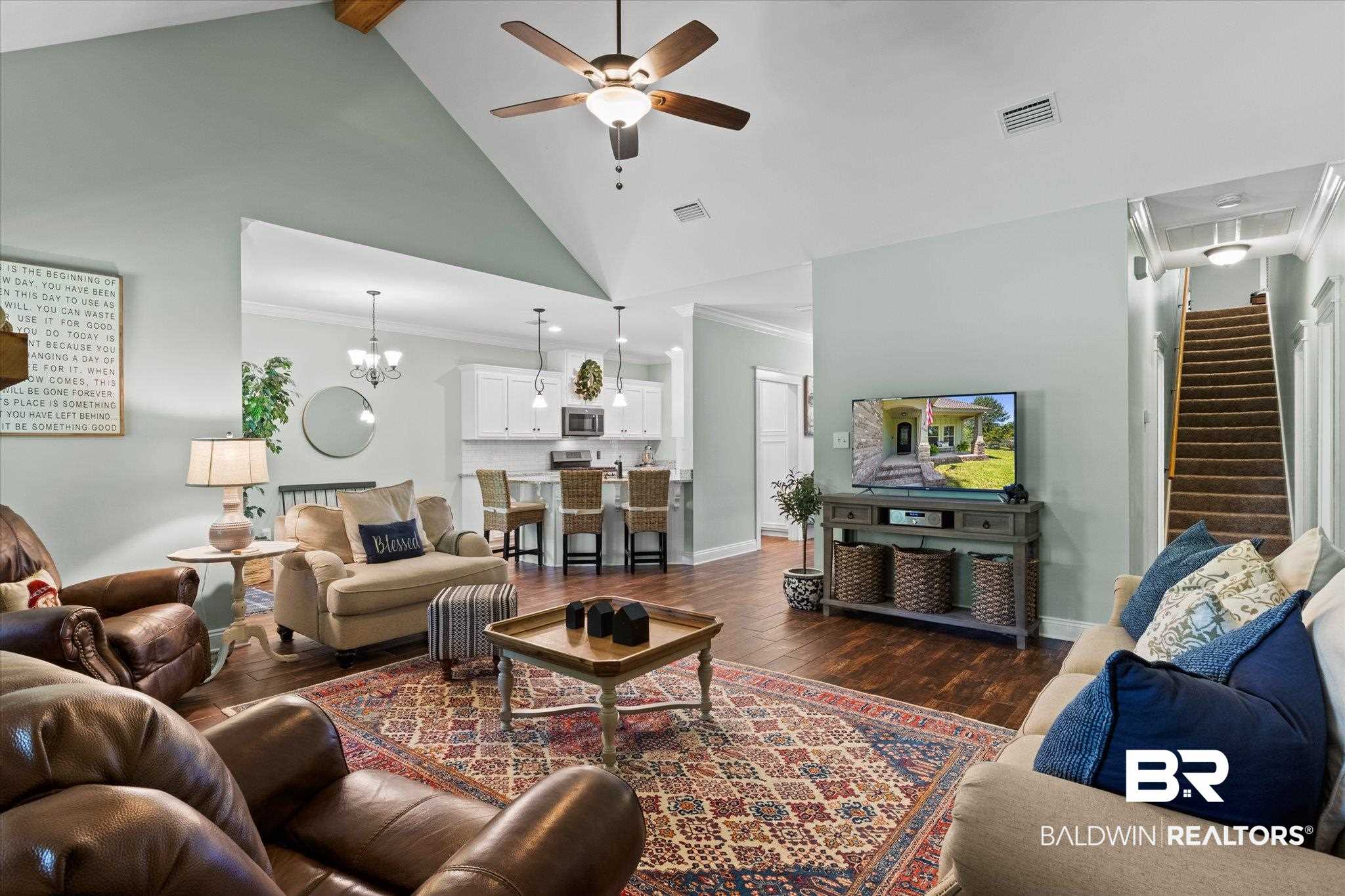 520 First Avenue Saraland, AL 36571 - Photo 13 of 40