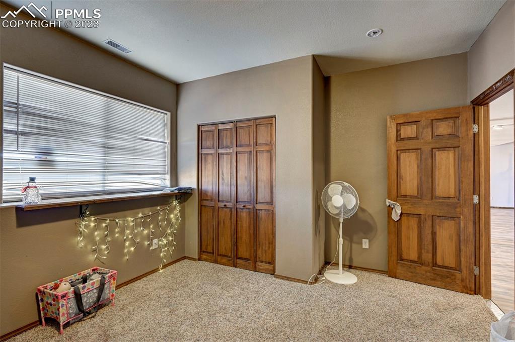 31790 Sanborn Road Yoder, CO 80864 - Photo 36 of 50