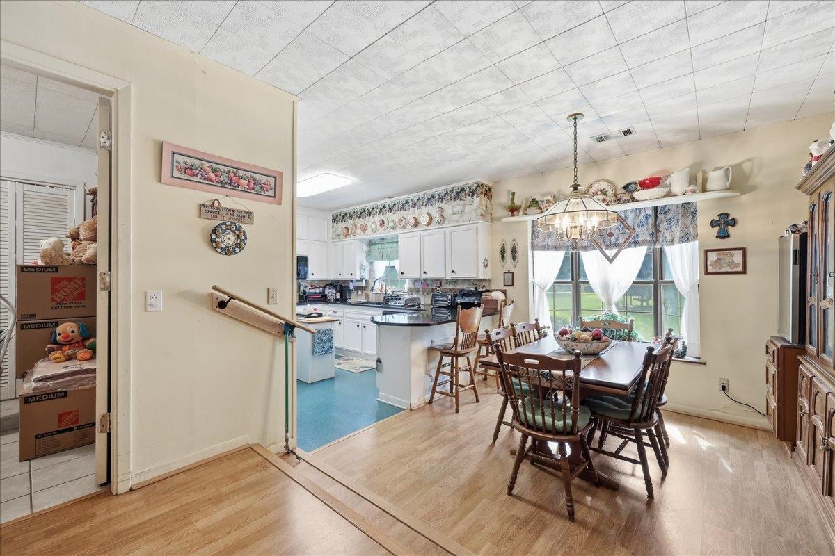3407 Old Kountze Road Silsbee, TX 77656 - Photo 20 of 49
