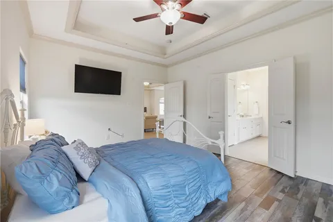 $369,000 | 2613 Leila Court, Bryan, TX 77802