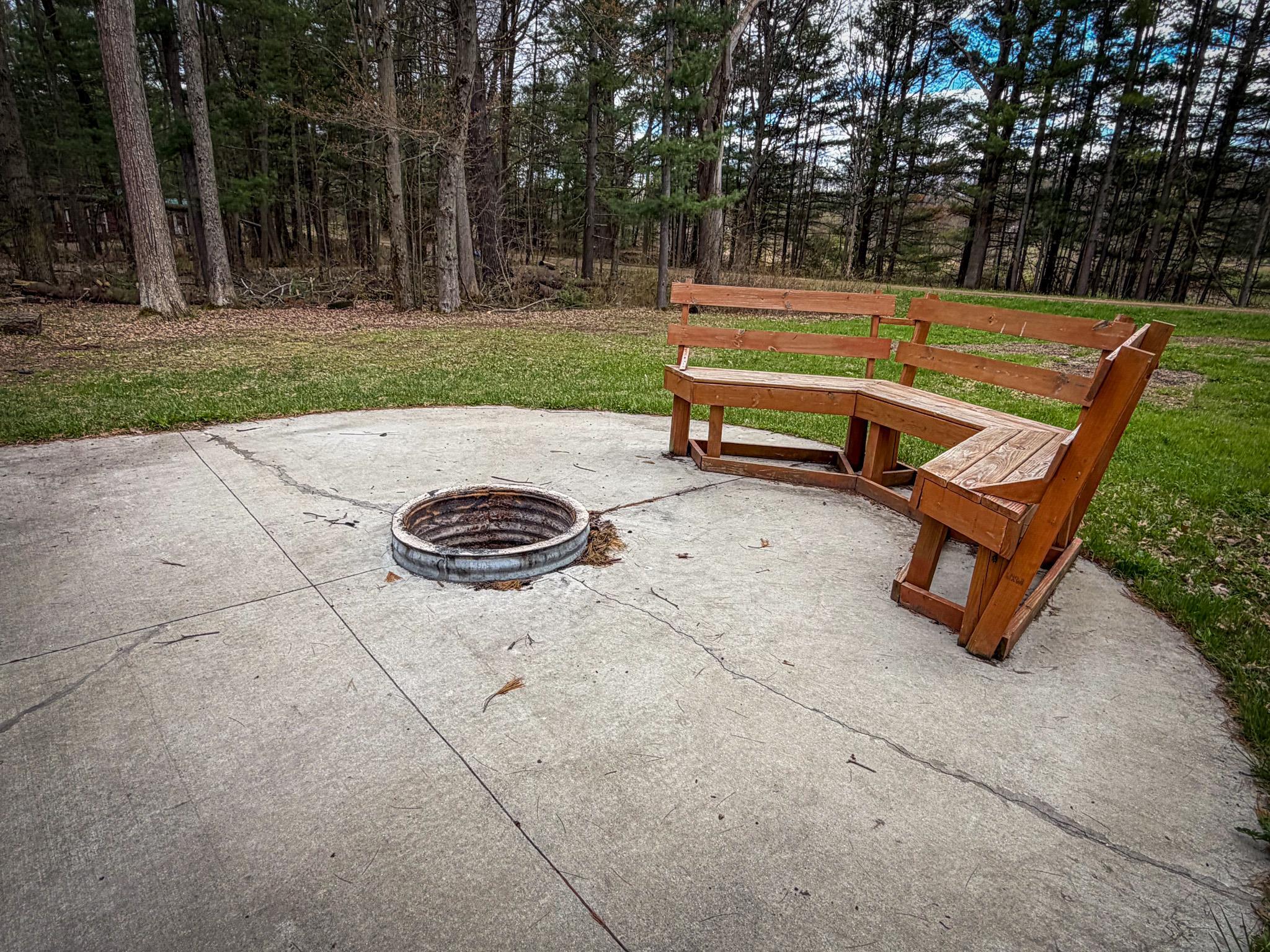 3042 East Stockwell Road Harrison, MI 48625 - Photo 26 of 38