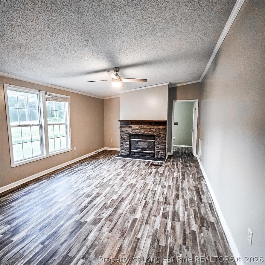 833 Brown Road Lillington, NC 27546 - Photo 16 of 23