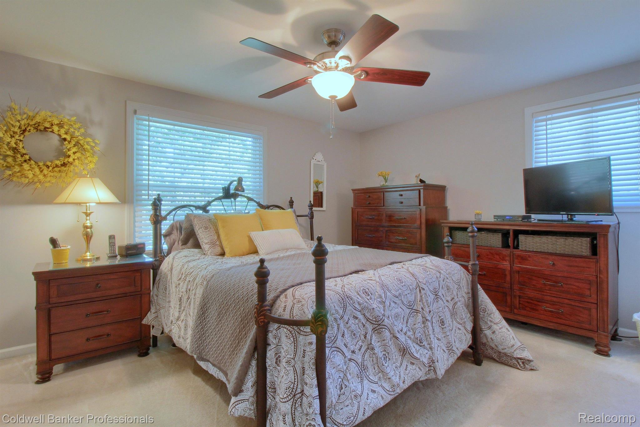 1767 Nantucket Road Plymouth, MI 48170 - Photo 17 of 32 Gallery Image 17