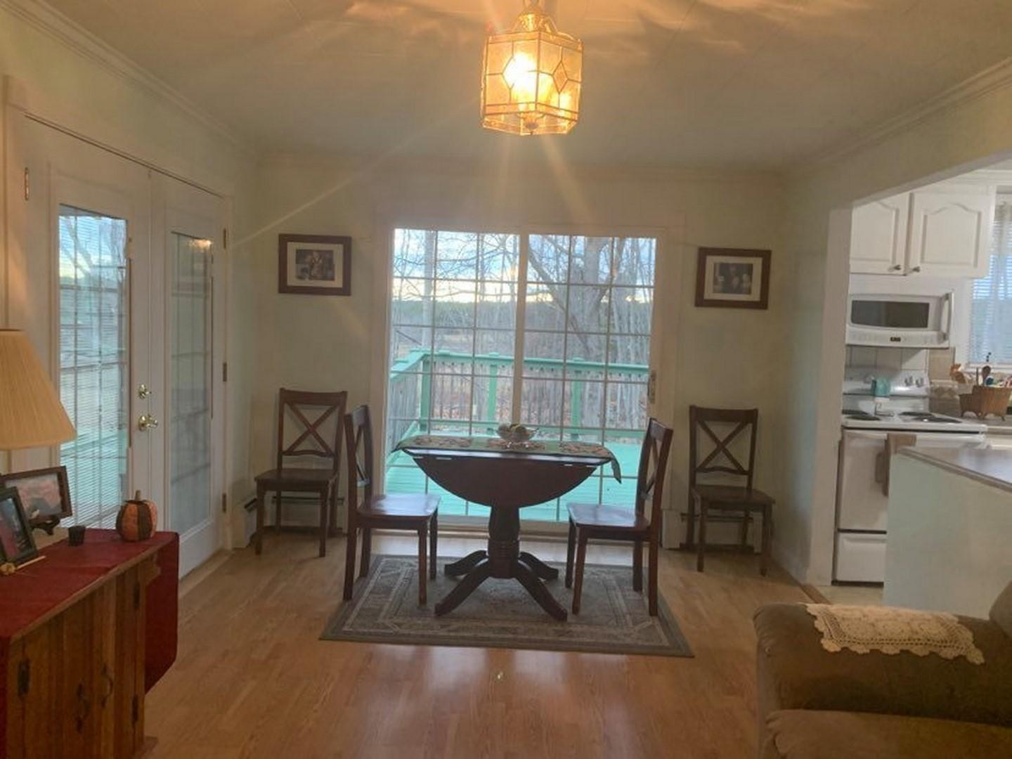 521 Cony Road Chelsea, ME 04330 - Photo 4 of 23 4 (Copy)