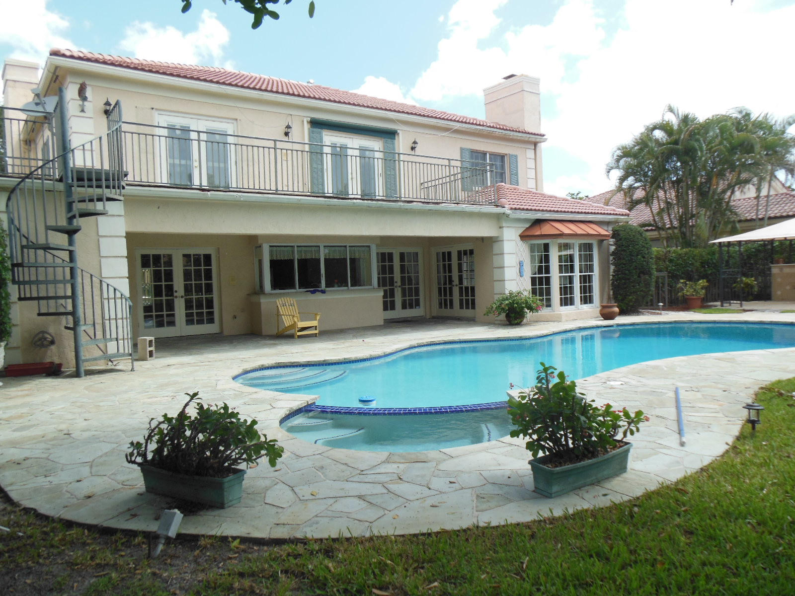 2634 Northwest 48th Street Boca Raton, FL 33434 - Photo 51 of 61 DSCN9687