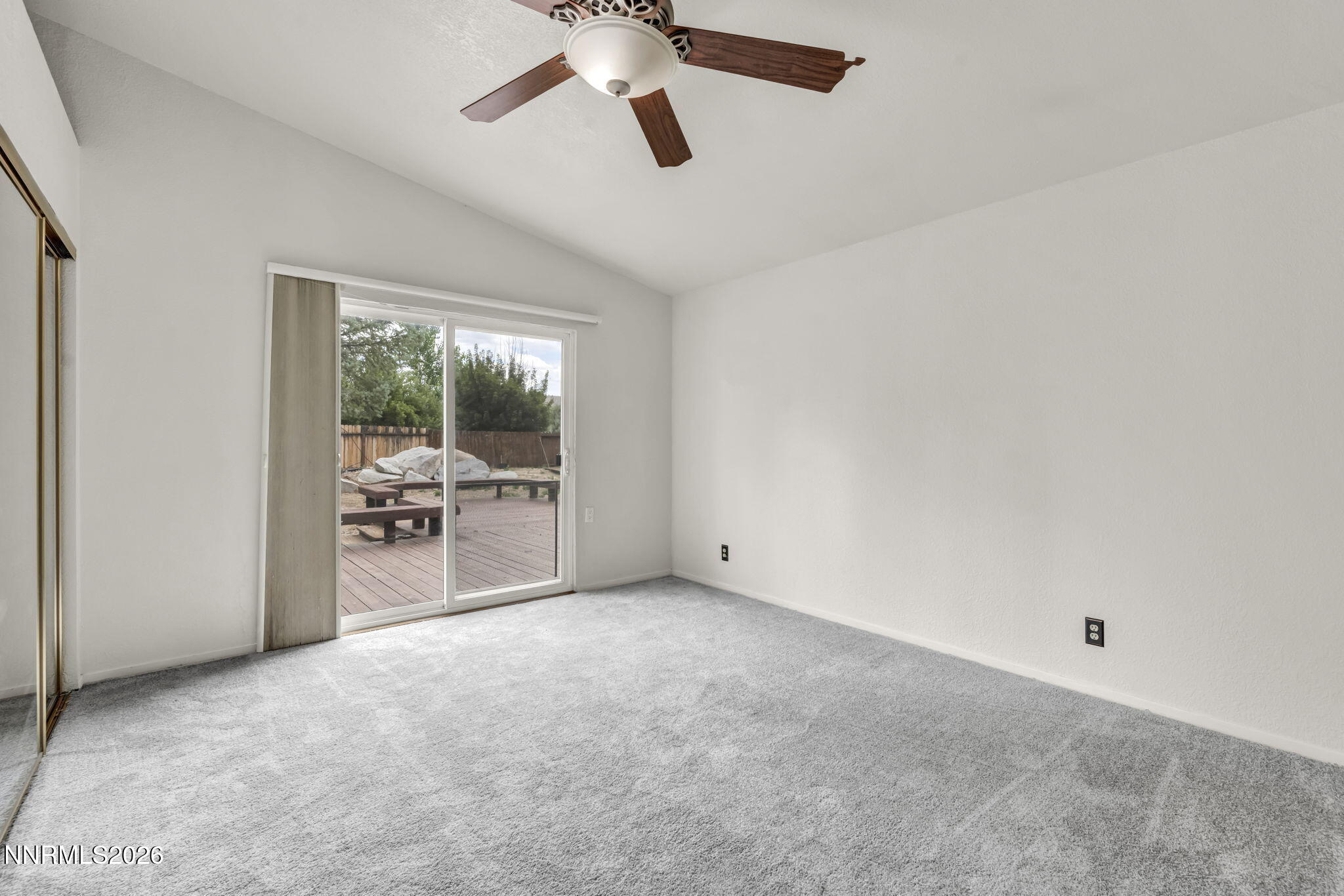 17575 Parrot Drive Reno, NV 89508 - Photo 17 of 49 30aa