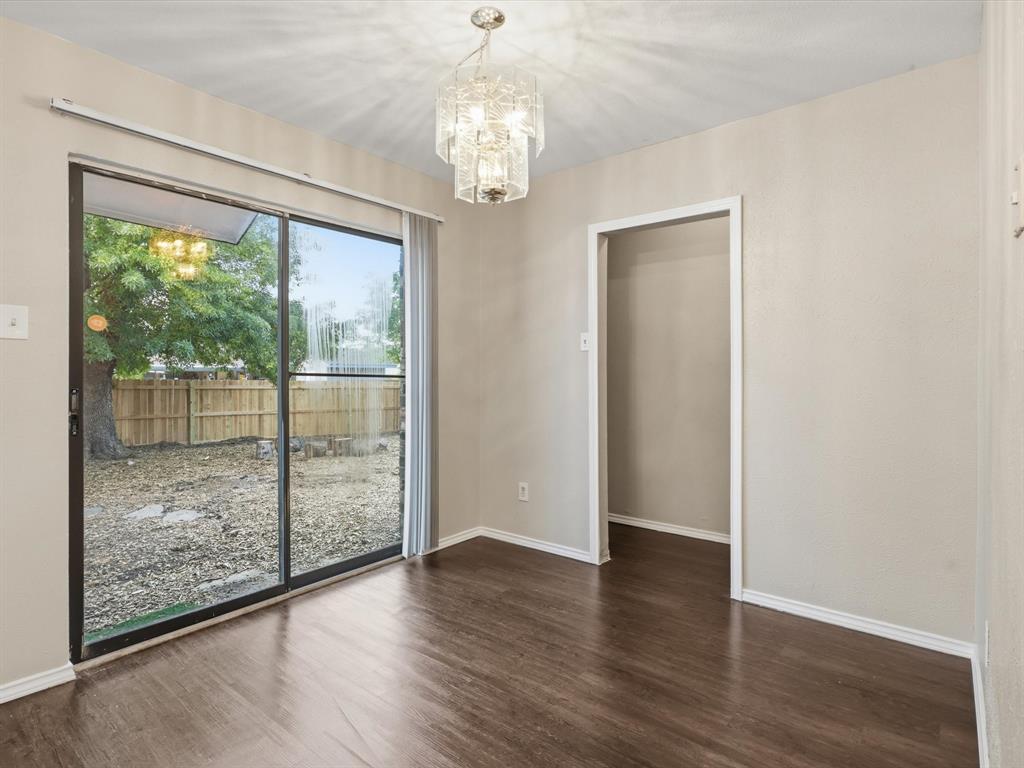 2204 Ridgedale Drive Carrollton, TX 75006 - Photo 17 of 28