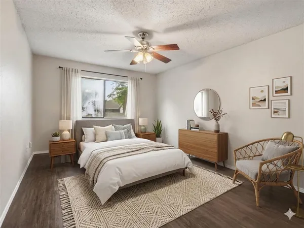 $315,000 | 2204 Ridgedale Drive, Carrollton, TX 75006