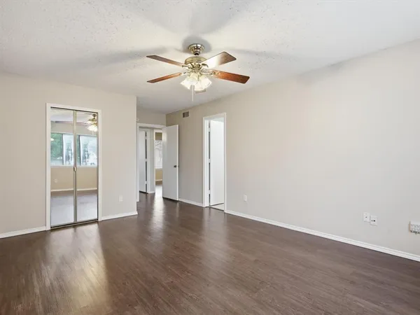 $315,000 | 2204 Ridgedale Drive, Carrollton, TX 75006
