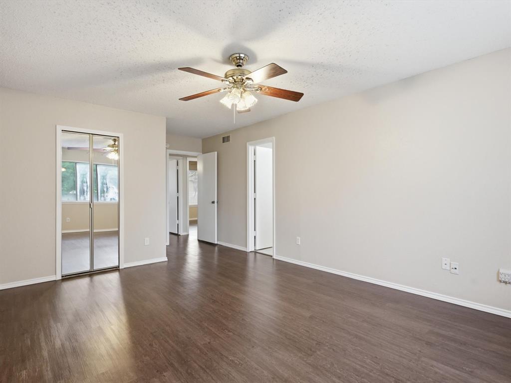 2204 Ridgedale Drive Carrollton, TX 75006 - Photo 20 of 28