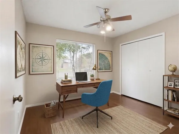 $315,000 | 2204 Ridgedale Drive, Carrollton, TX 75006