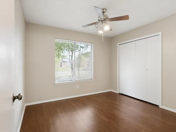 $315,000 | 2204 Ridgedale Drive, Carrollton, TX 75006