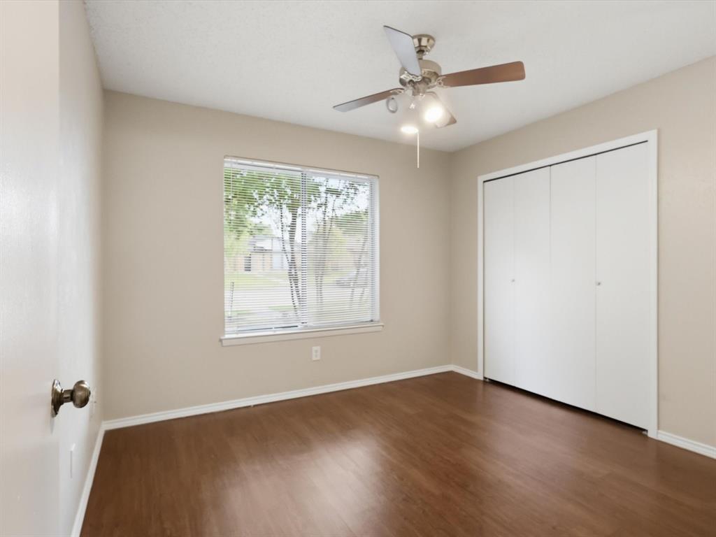 2204 Ridgedale Drive Carrollton, TX 75006 - Photo 23 of 28
