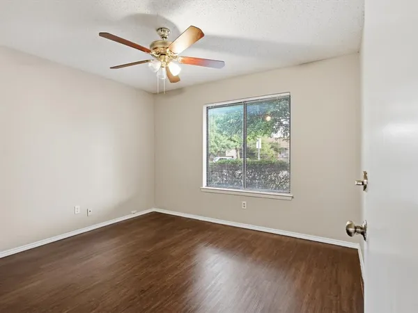 $315,000 | 2204 Ridgedale Drive, Carrollton, TX 75006