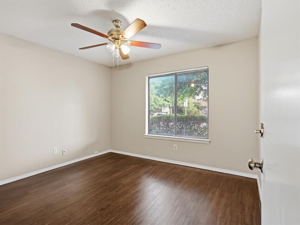 2204 Ridgedale Drive Carrollton, TX 75006 - Photo 25 of 28