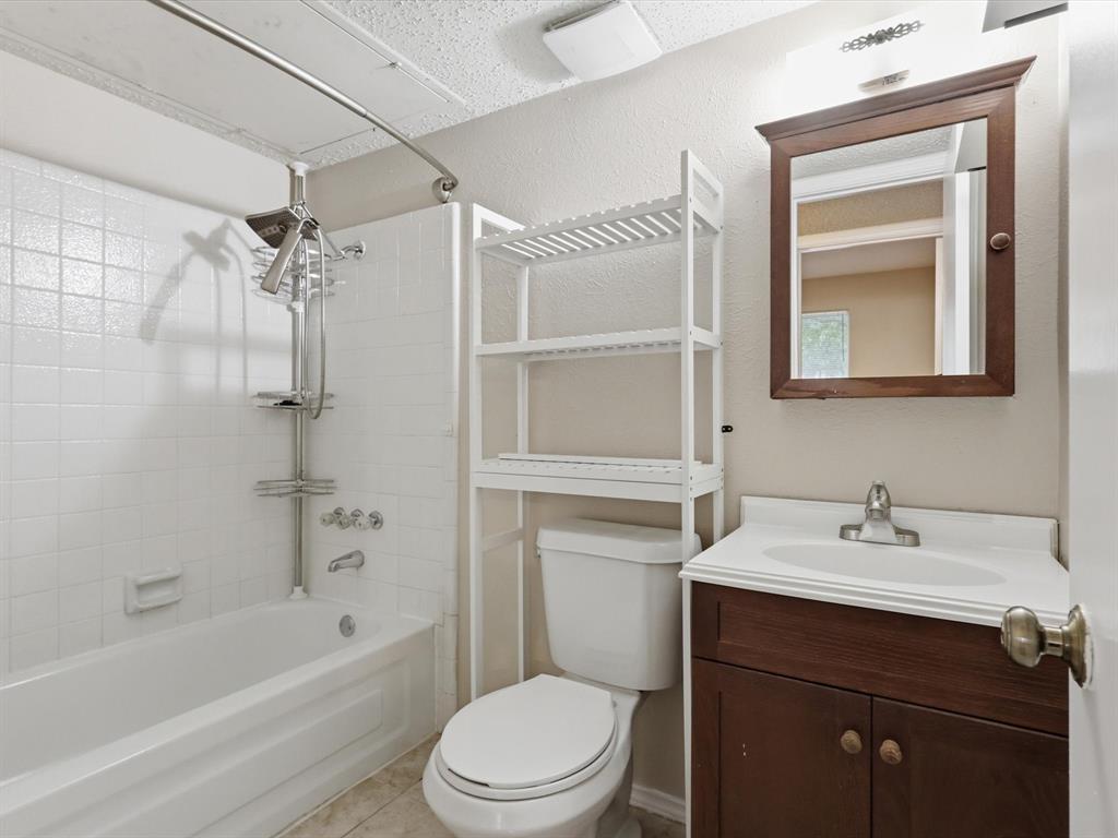 2204 Ridgedale Drive Carrollton, TX 75006 - Photo 26 of 28