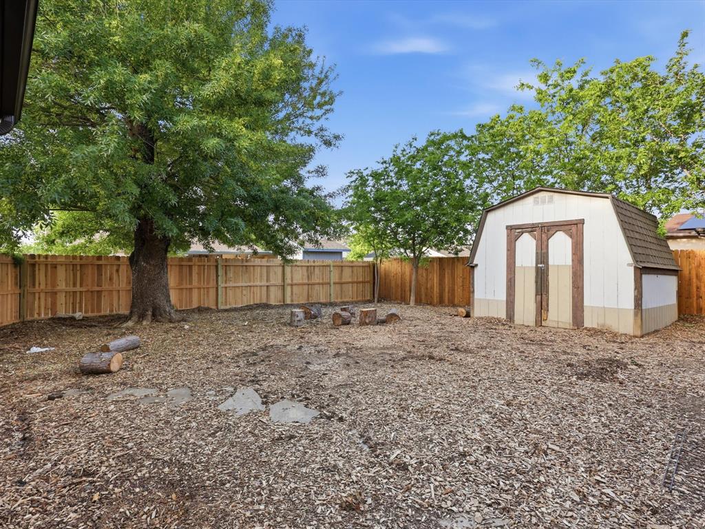 2204 Ridgedale Drive Carrollton, TX 75006 - Photo 27 of 28