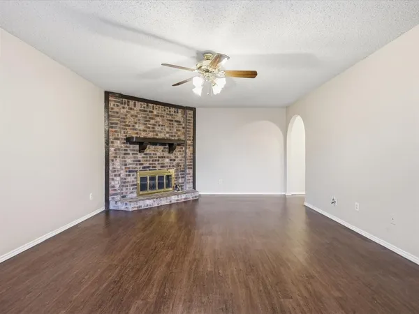 $315,000 | 2204 Ridgedale Drive, Carrollton, TX 75006