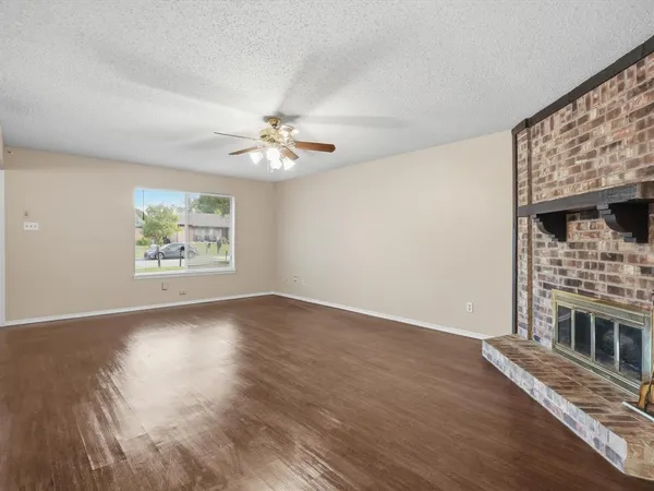 $315,000 | 2204 Ridgedale Drive, Carrollton, TX 75006