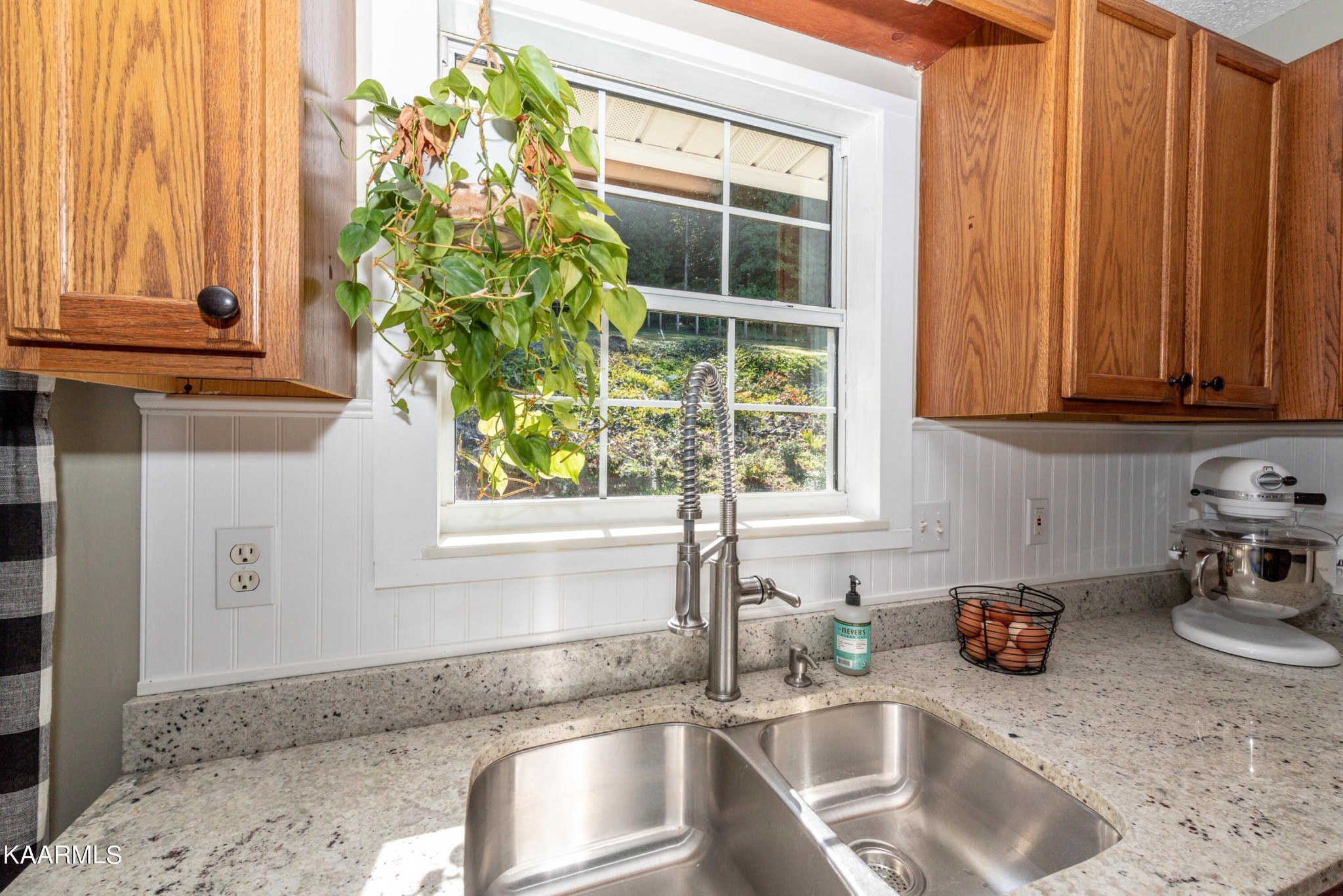 2256 McSpadden Road Maryville, TN 37803 - Photo 8 of 28 Gallery Image 8