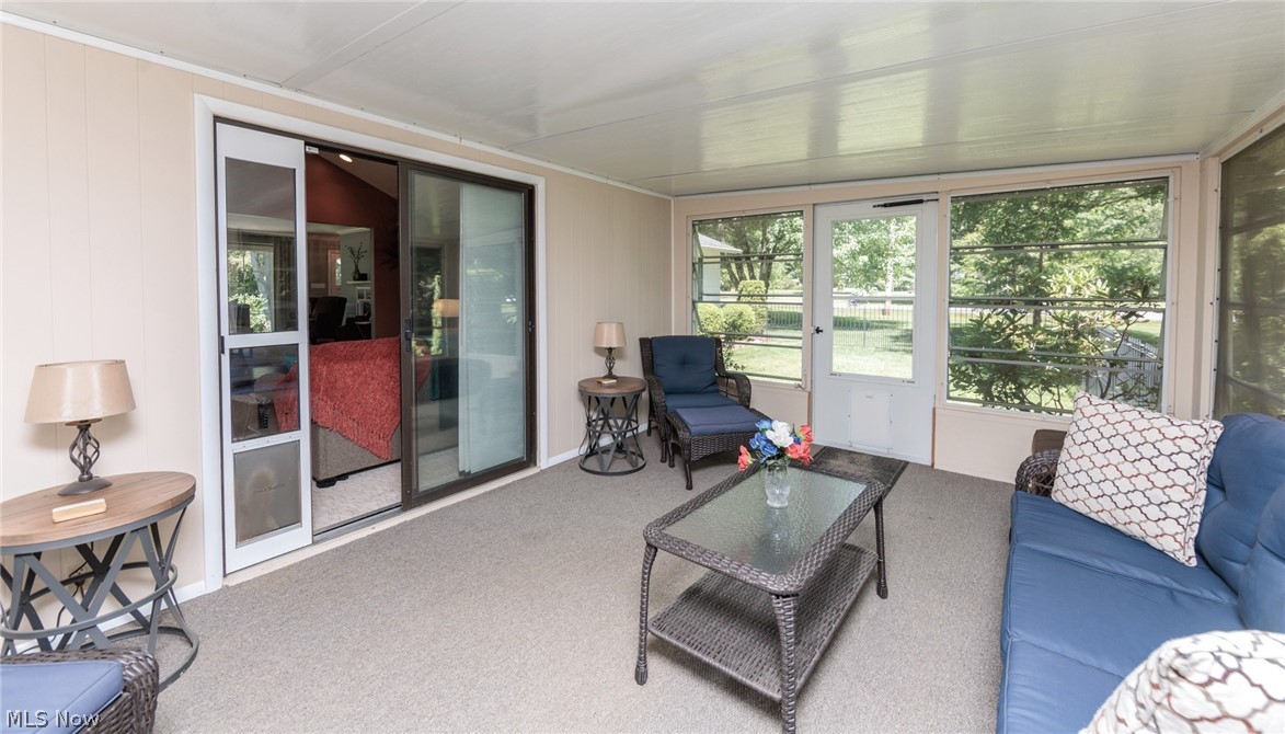 4511 Ranchwood Road Akron, OH 44333 - Photo 14 of 38