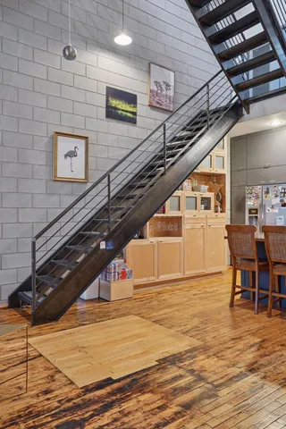 $3,595 | 801 North Washington Avenue, Unit 308, Minneapolis, MN 55401