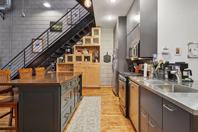 $3,595 | 801 North Washington Avenue, Unit 308, Minneapolis, MN 55401