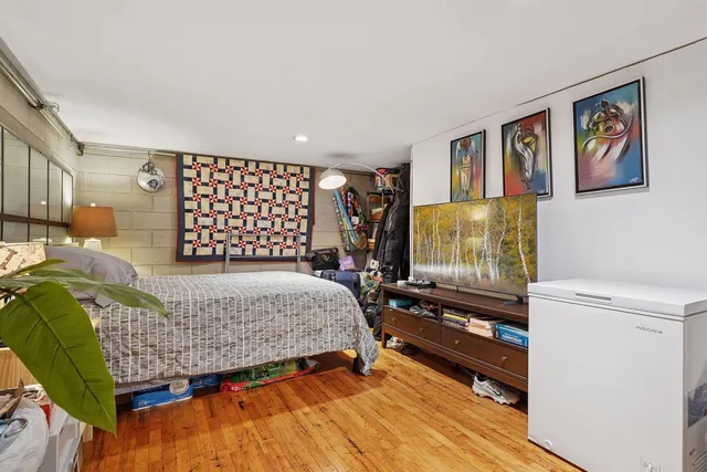 $3,595 | 801 North Washington Avenue, Unit 308, Minneapolis, MN 55401