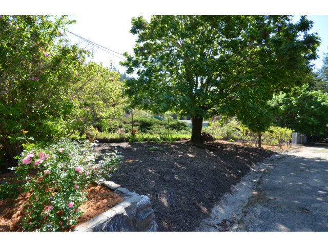 380 Brackney Road Ben Lomond, CA 95005 - Photo 12 of 15 Gallery Image 12