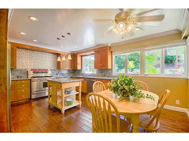 380 Brackney Road Ben Lomond, CA 95005 - Photo 2 of 15 Gallery Image 2