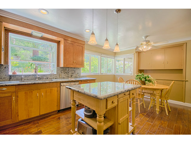 380 Brackney Road Ben Lomond, CA 95005 - Photo 3 of 15 Gallery Image 3