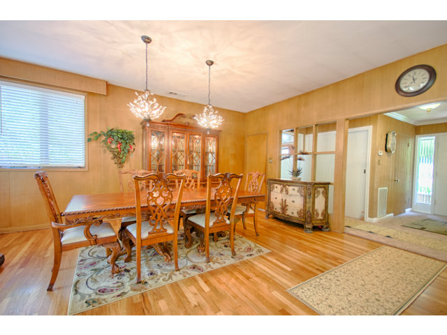 380 Brackney Road Ben Lomond, CA 95005 - Photo 4 of 15 Gallery Image 4